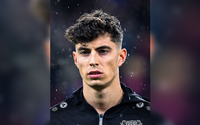 What is Kai Havertz Net Worth in 2021? Details on His Salary, Contract, and Stats What is Kai Havertz Net Worth in 2021? Details on His Salary, Contract, and Stats